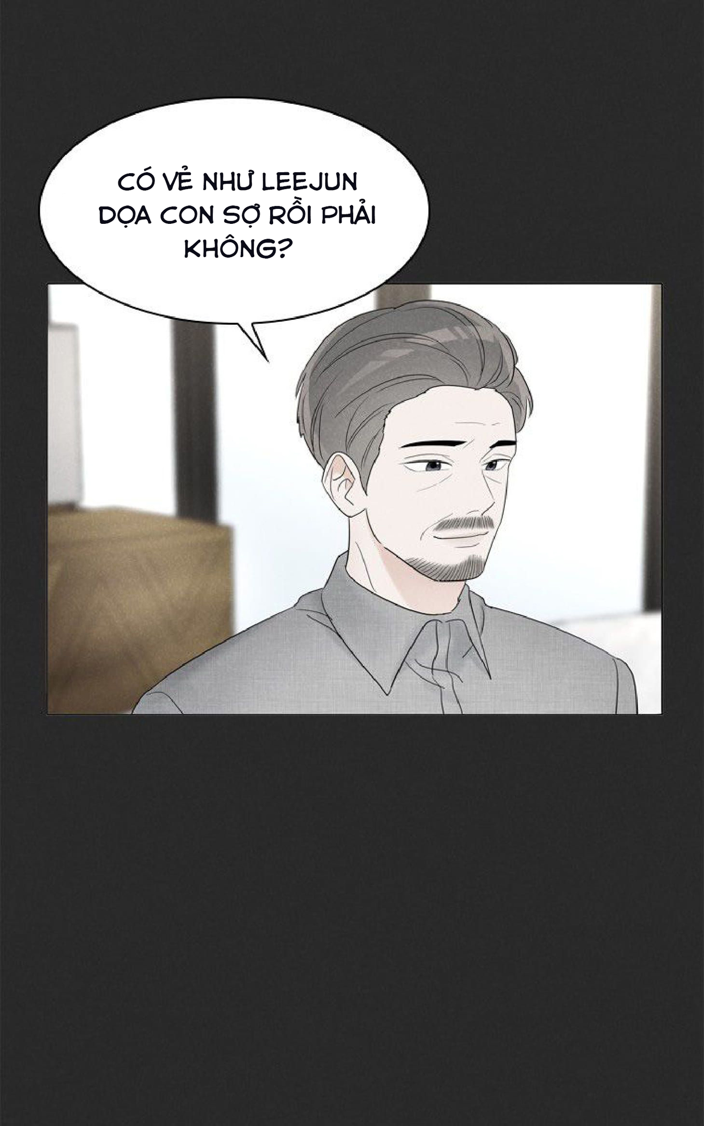 khi ta chạm nhau chapter 3 60