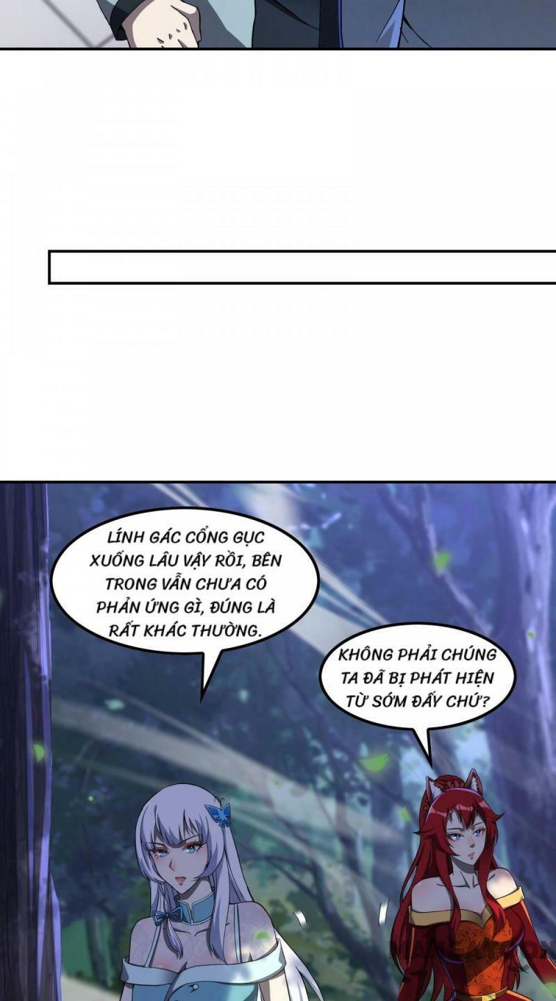 đệ nhất người ở rể chapter 113 26