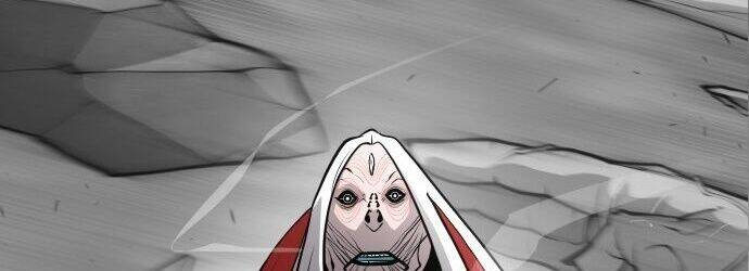 kĩ nguyên của anh hùng chapter 69.5 46