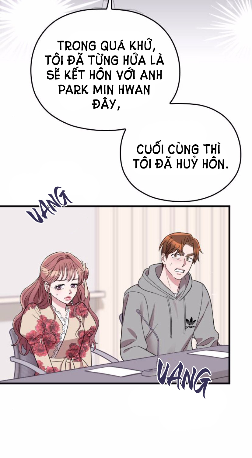 cô đi mà lấy chồng tôi chapter 36.1 19