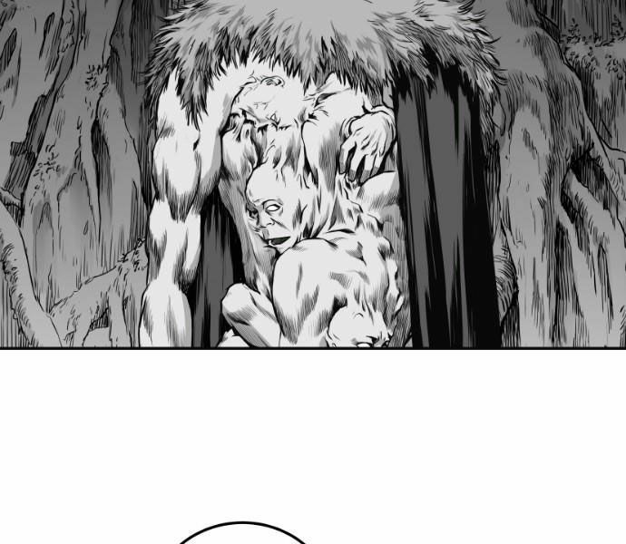 Sát Thủ Anh Vũ Chapter 65 125