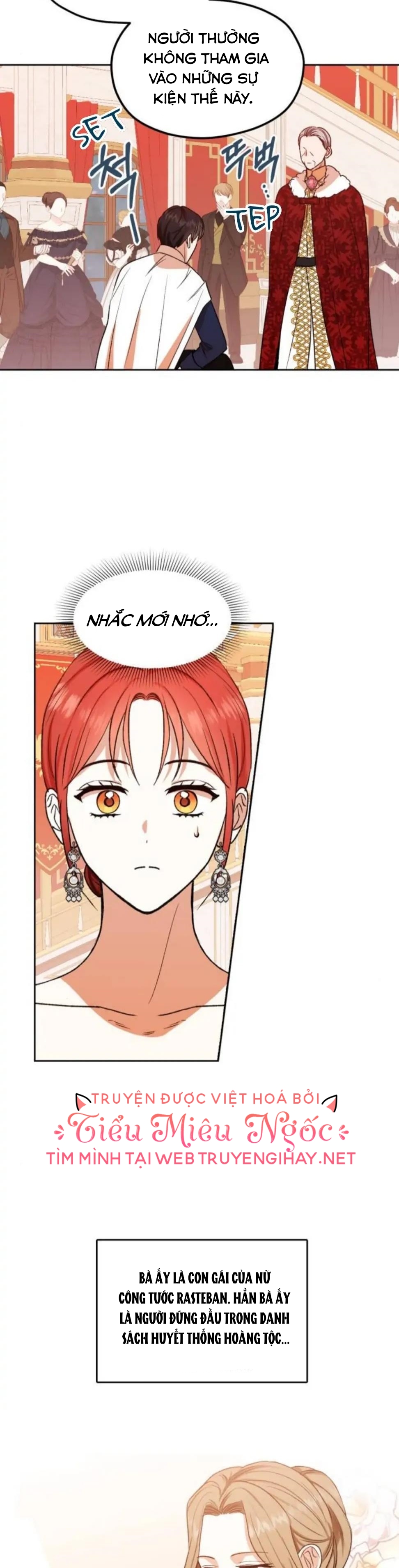 tôi sẽ nâng cấp chồng tôi trở thành một bậc thầy chapter 82 13