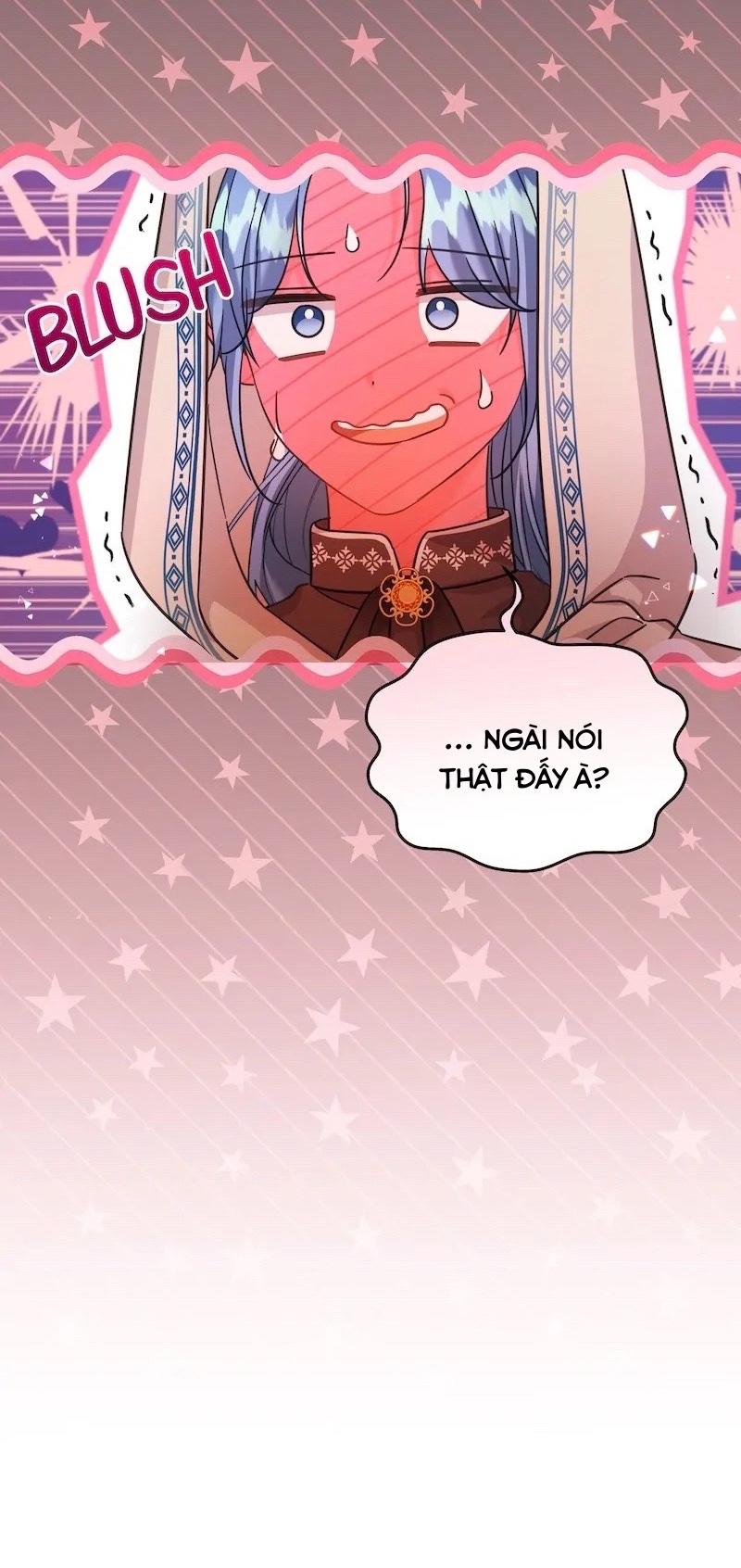 tôi sẽ cứu nam phản diện bị nữ chính ruồng bỏ chapter 100 66