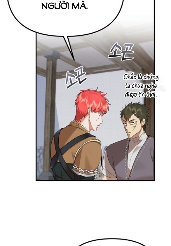 [18+] dũng sĩ vị tha chapter 26.2 12