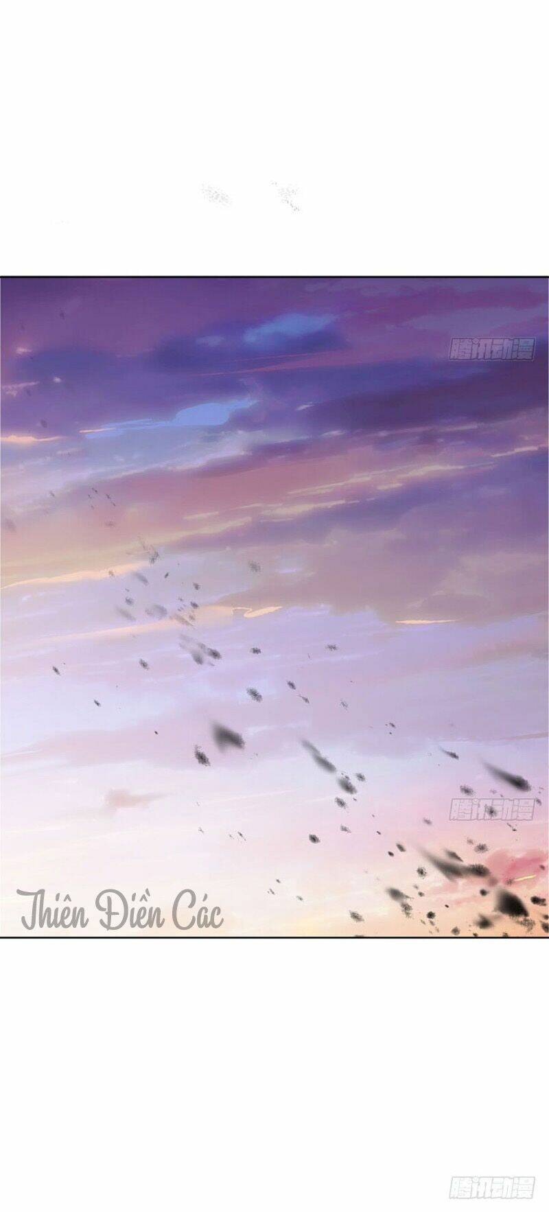 các ngươi muốn lên trời chapter 2 11