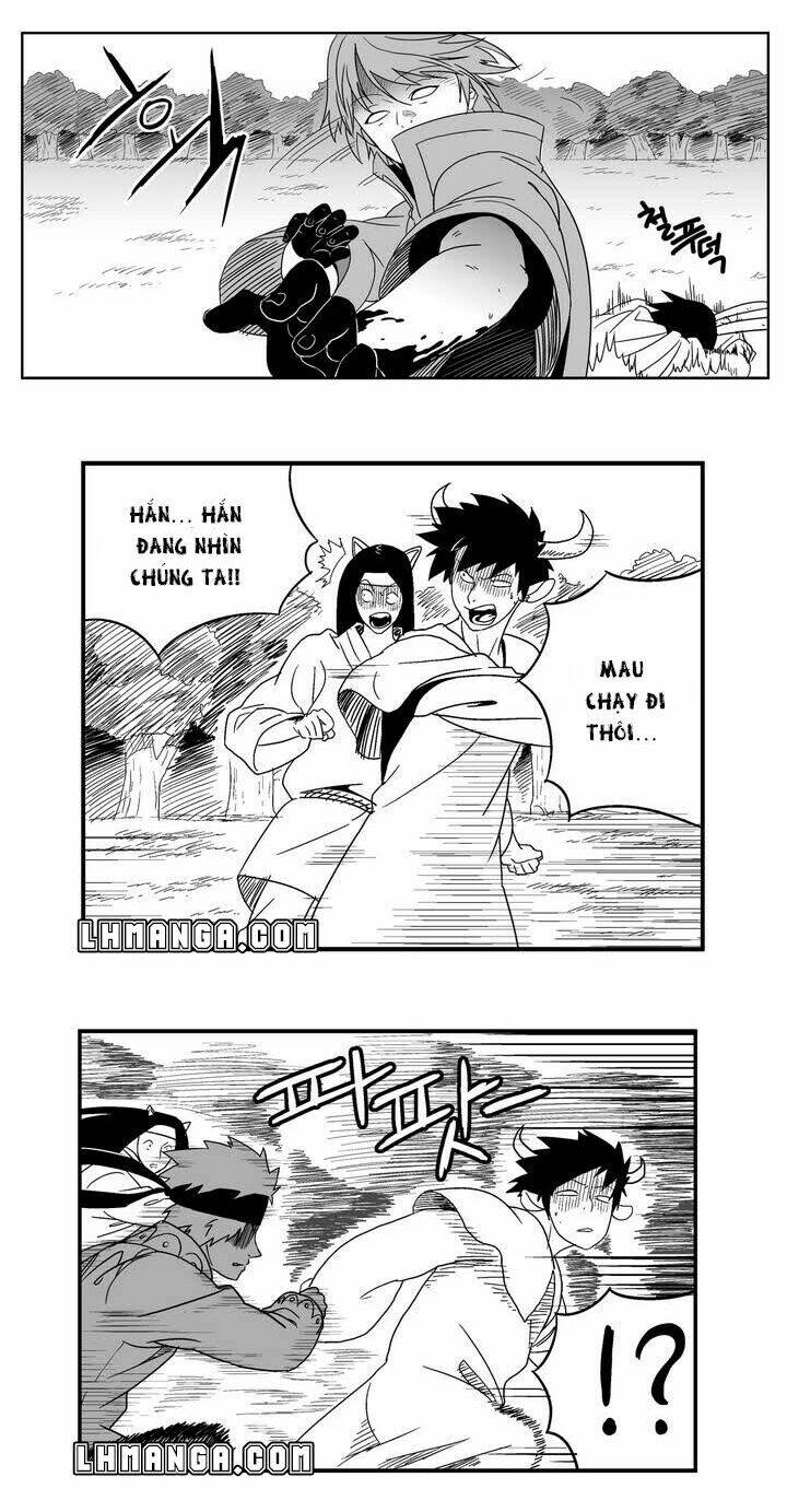 the wizard chapter 5 7