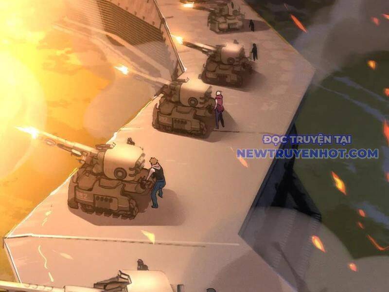 trảm linh thiếu nữ: ta khế ước tất cả đều là thượng cổ thần binh chapter 25 101