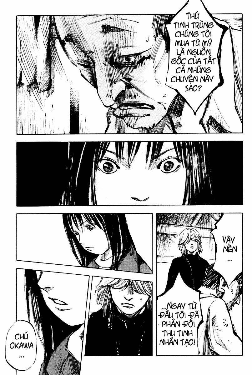 skyhigh chapter 18 9