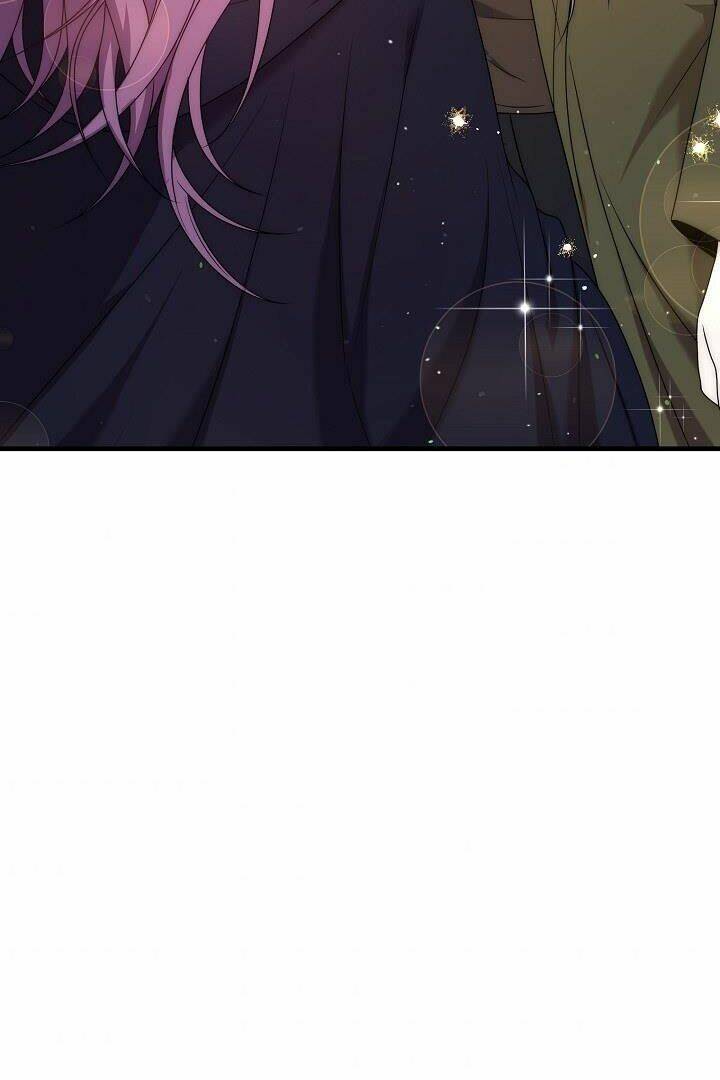 tôi đã gặp nam chính ở trong tù chapter 19 82