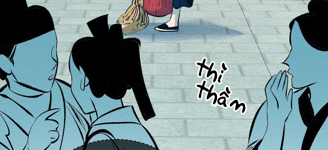 vô liêm sỉ chapter 4 22