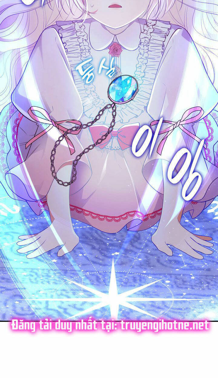 từ ác nữ, tôi trở thành một người mẹ chapter 28.5 29