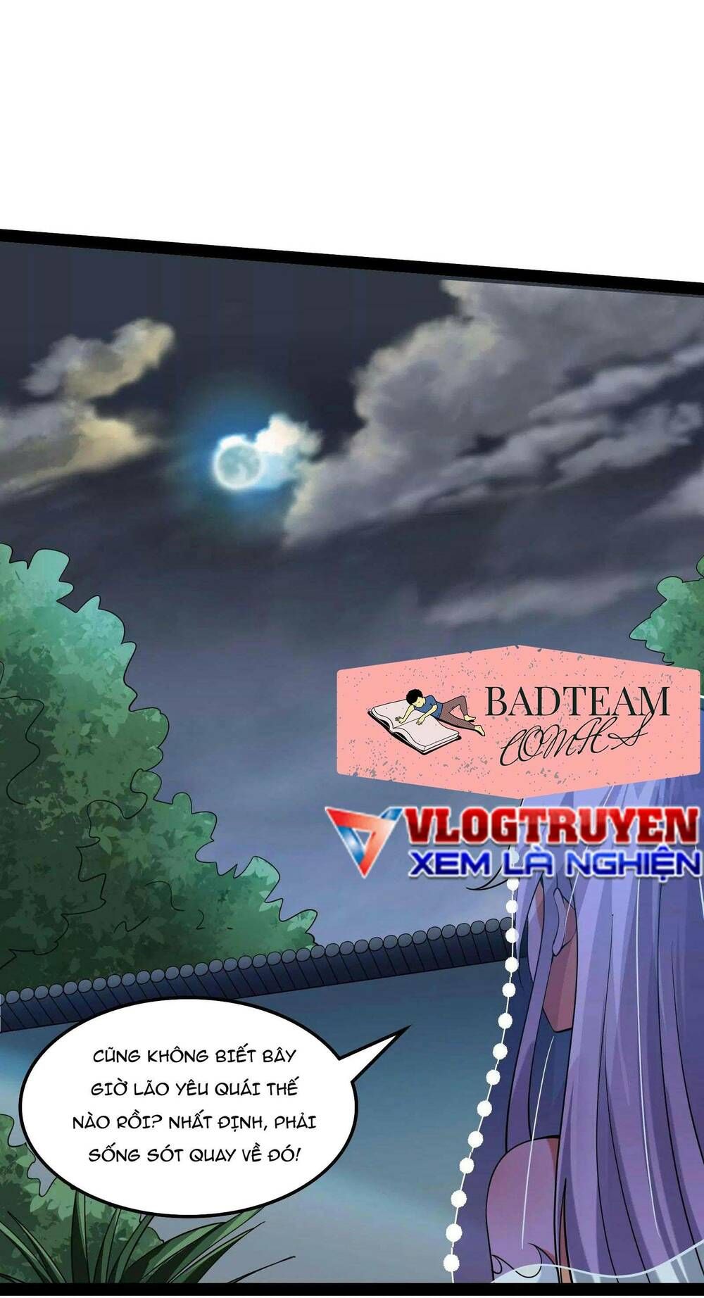 đánh bại chư thiên chapter 24 66