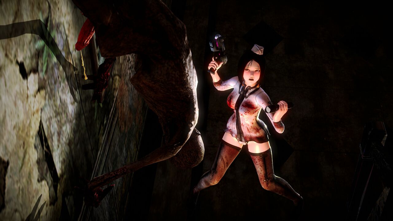 insektikor chapter 38 15