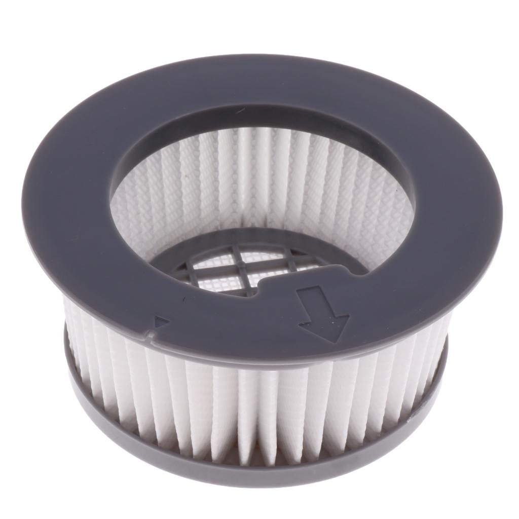 Computer USB Vacuum /Car Keyboard Cleaner Brush Dust Cleaning Dust Collector