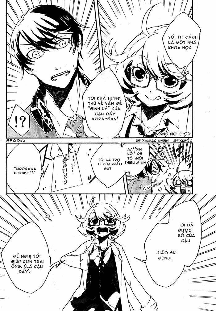 2 x bone chapter 1 10