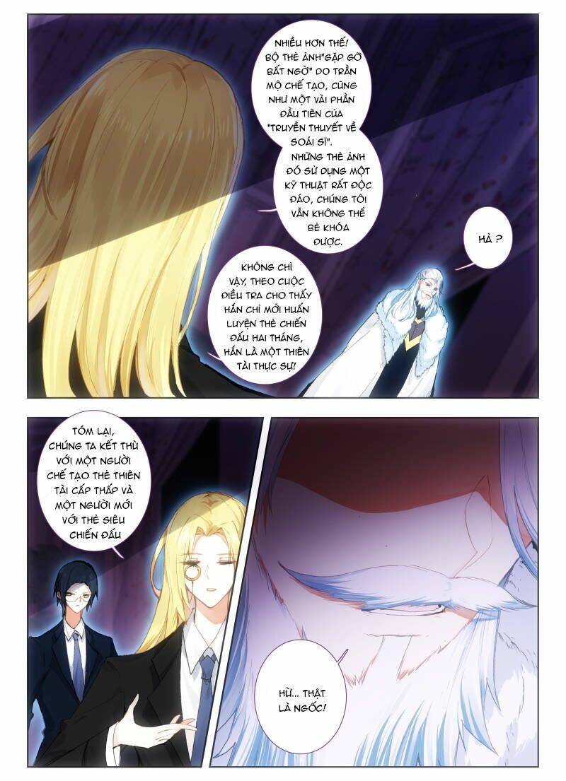 tạp đồ chapter 55 7