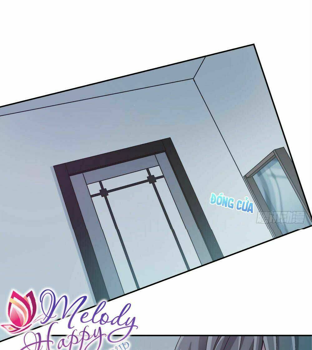 đối nhĩ duy mệnh thị tòng chapter 21.2 13