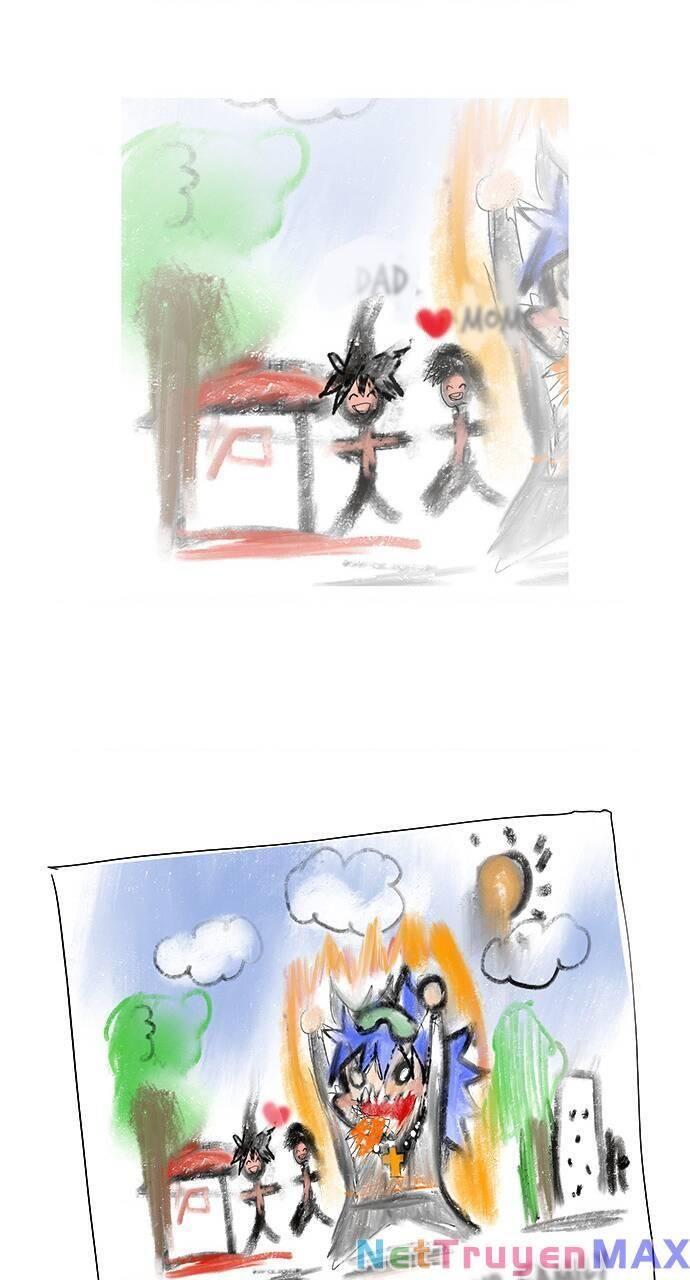 Chúa tể học đường chapter 567.5 67