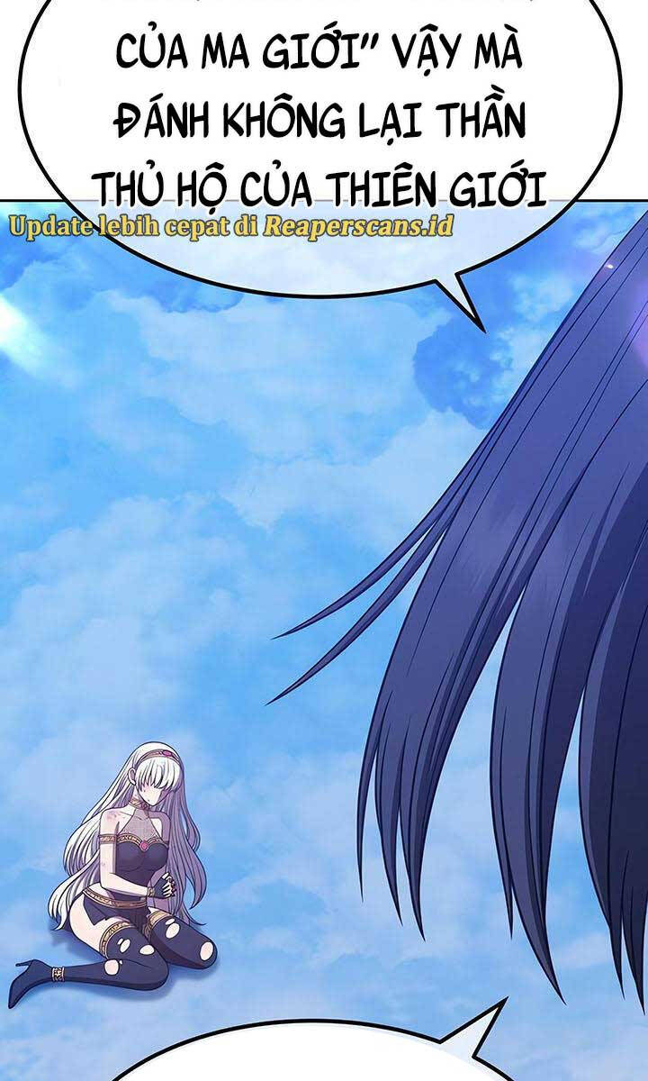 Gậy Gỗ Cấp 99+ chapter 51.6 149