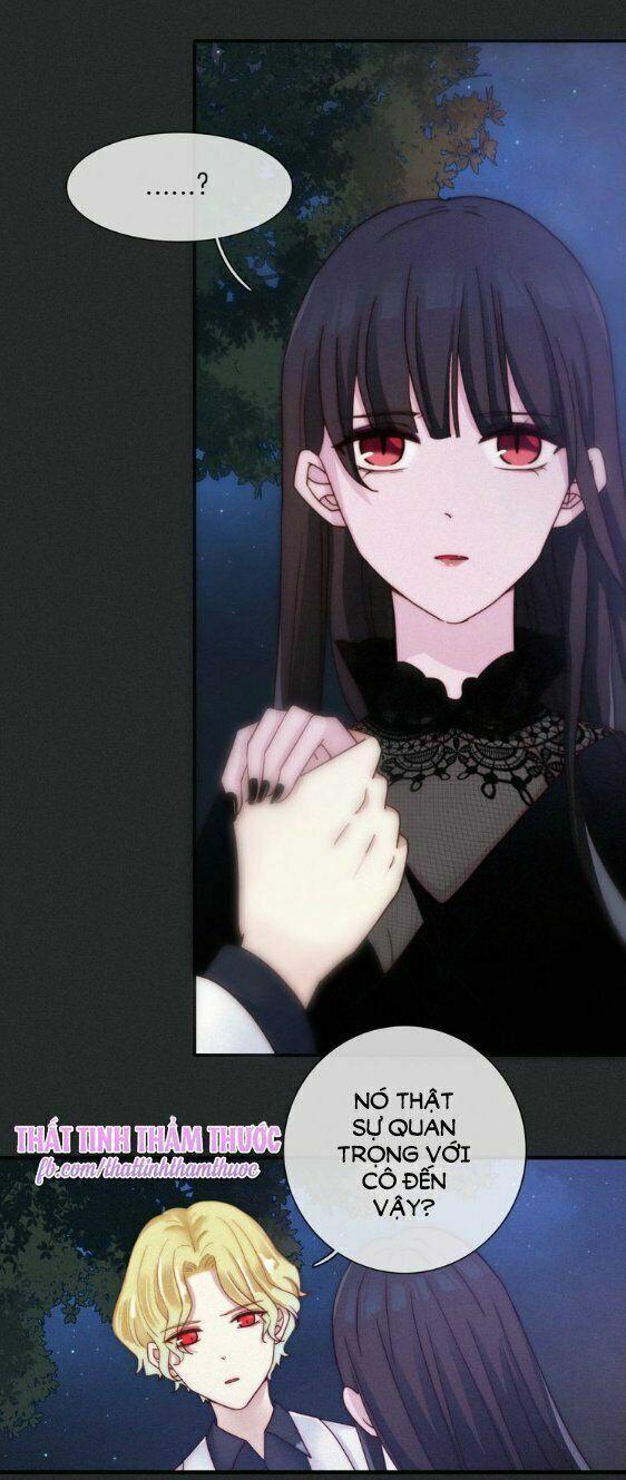 đêm tối chốn này chapter 35 48