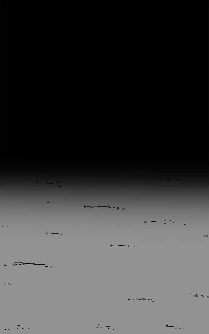 mắc kẹt trên mặt trăng chapter 12 42