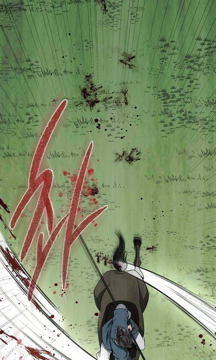 quán trọ phong ba chapter 93.1 37