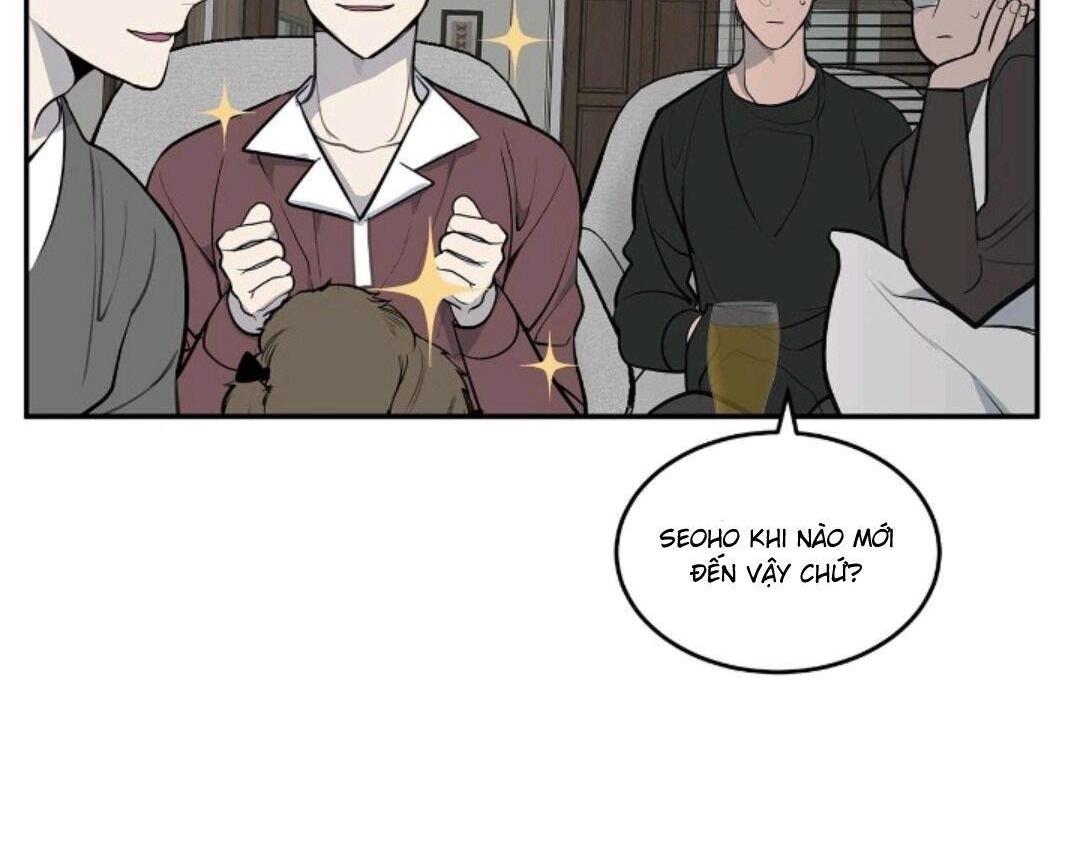 hiệu quả kinh doanh chapter 17 5