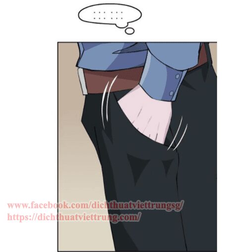 câu lạc bộ ngoại tình 2 chapter 4 25