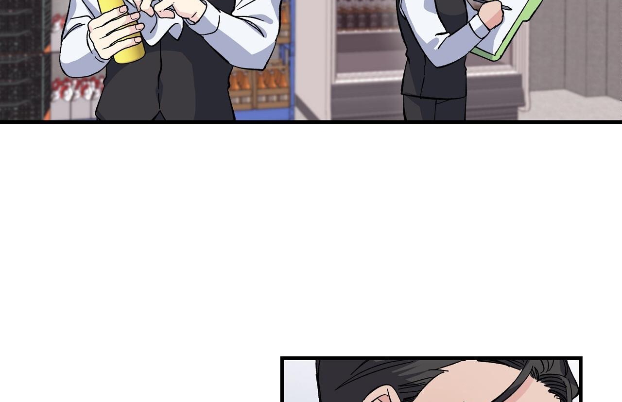 vị ngọt đôi môi chapter 41 26