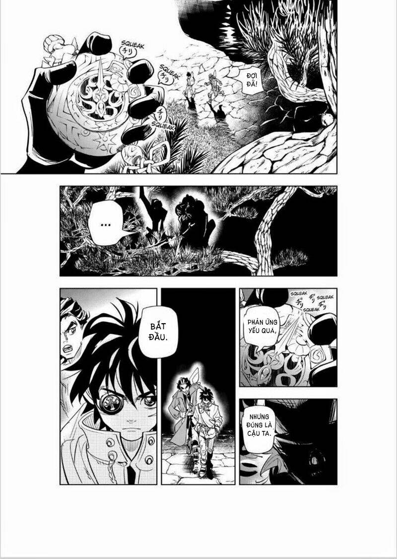 ten prism chapter 3 17