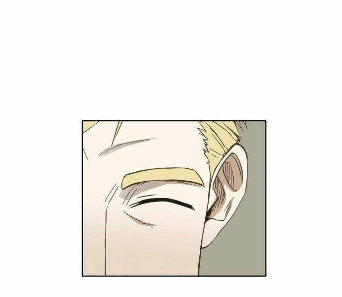 võ sĩ - the boxer chapter 94 43