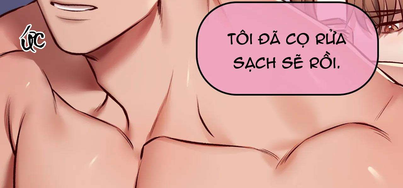 bài học về ngực của quý ngài sextoy chapter 6 67