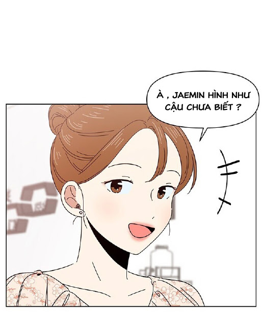 thanh xuân rực rỡ - season of blossom chapter 9 41
