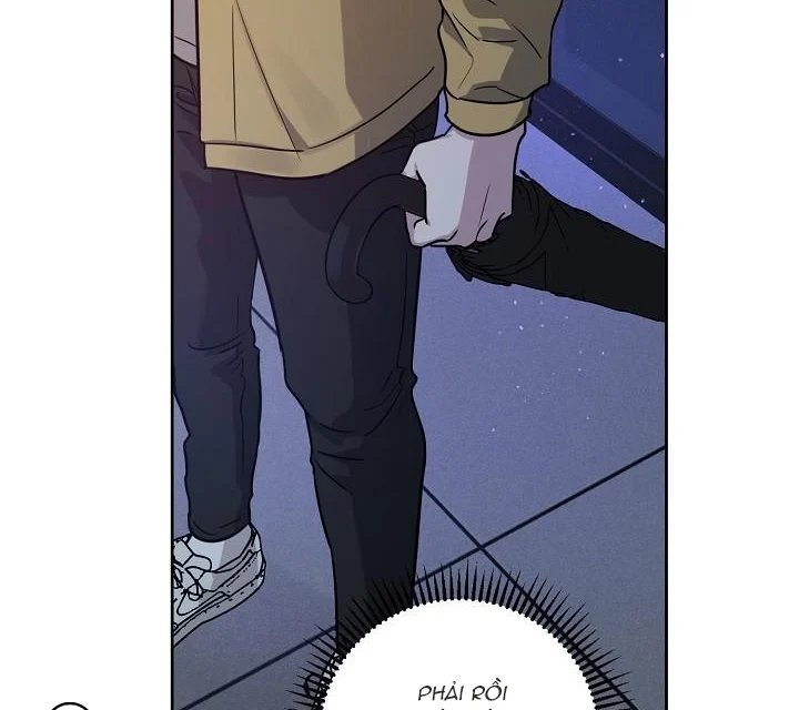 thần tượng đến rồi!? chapter 36 60