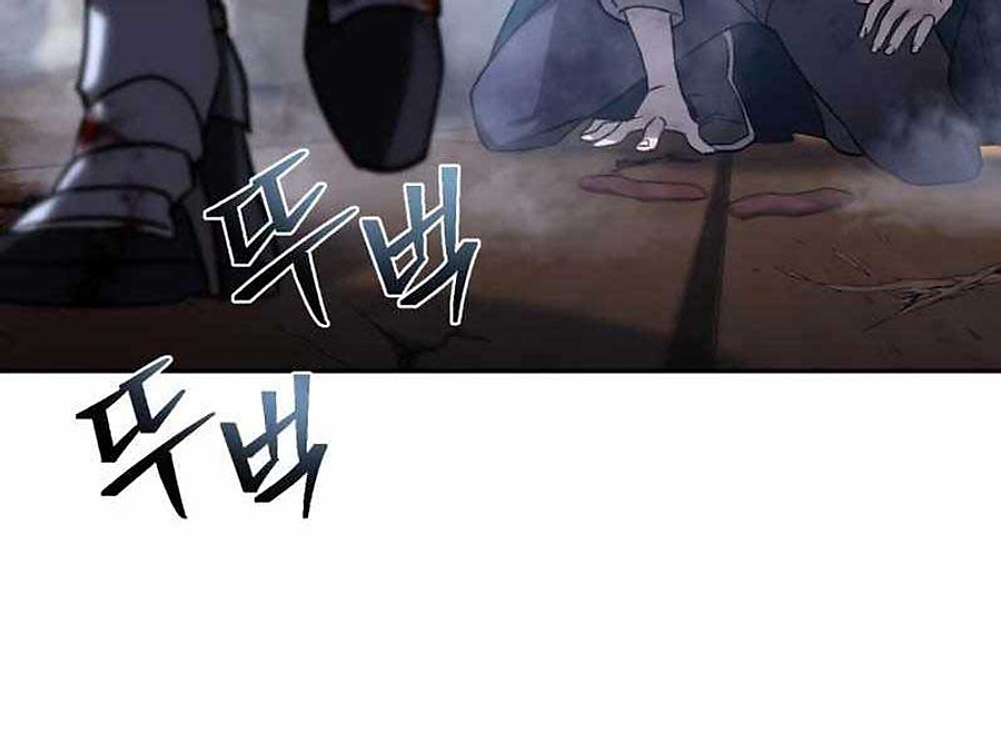 tinh tú kiếm sĩ chapter 4.5 166