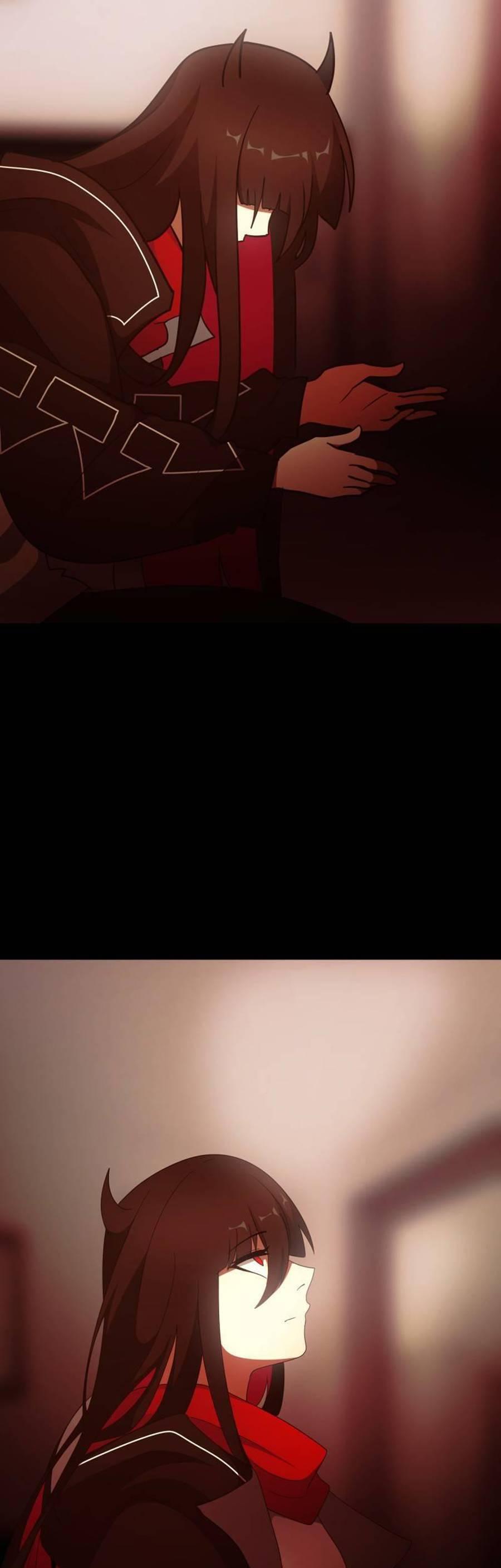 tử thần chapter 110 10