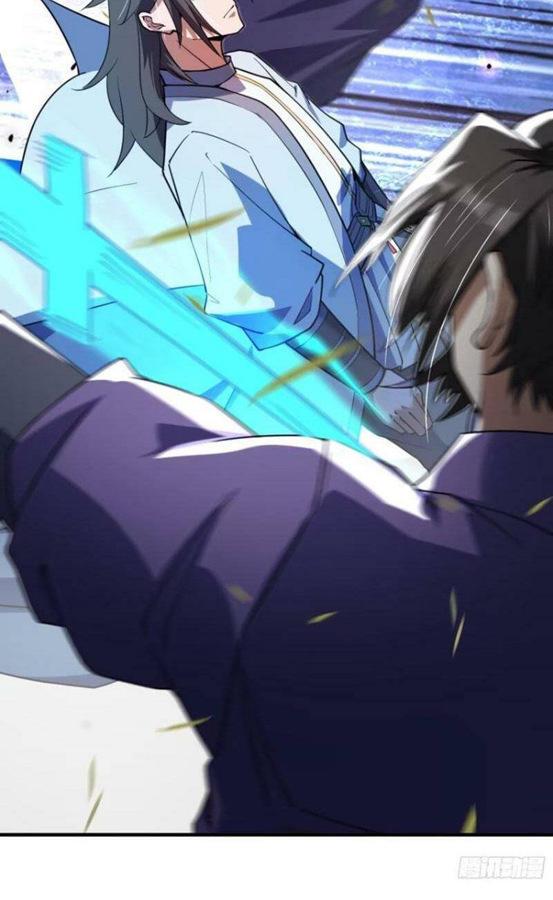 trăm tuổi mở hệ thống: con hiền cháu ngoan quỳ khắp núi! chapter 13 32