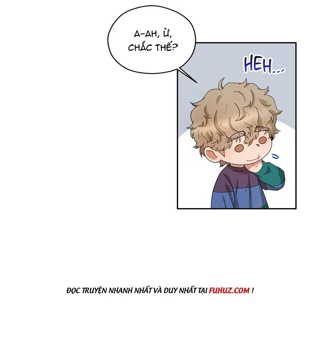 liveta chapter 14 37