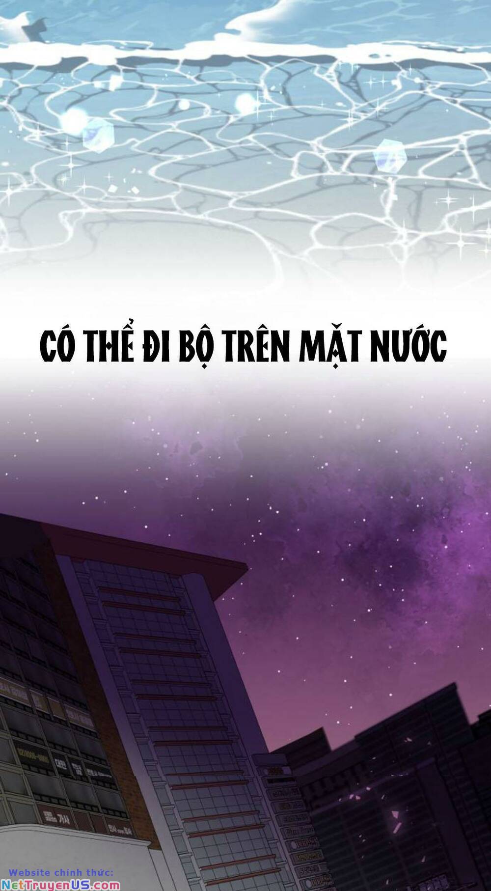 thần hổ jangsan chapter 22 12