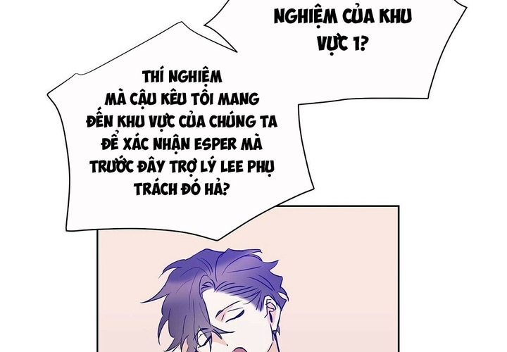 Guide Cấp B chapter 49