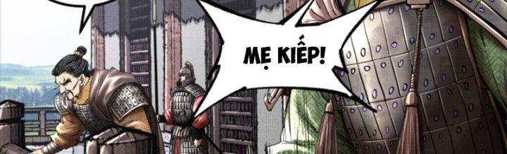 máy mô phỏng nhân sinh của lữ bố chapter 29 94