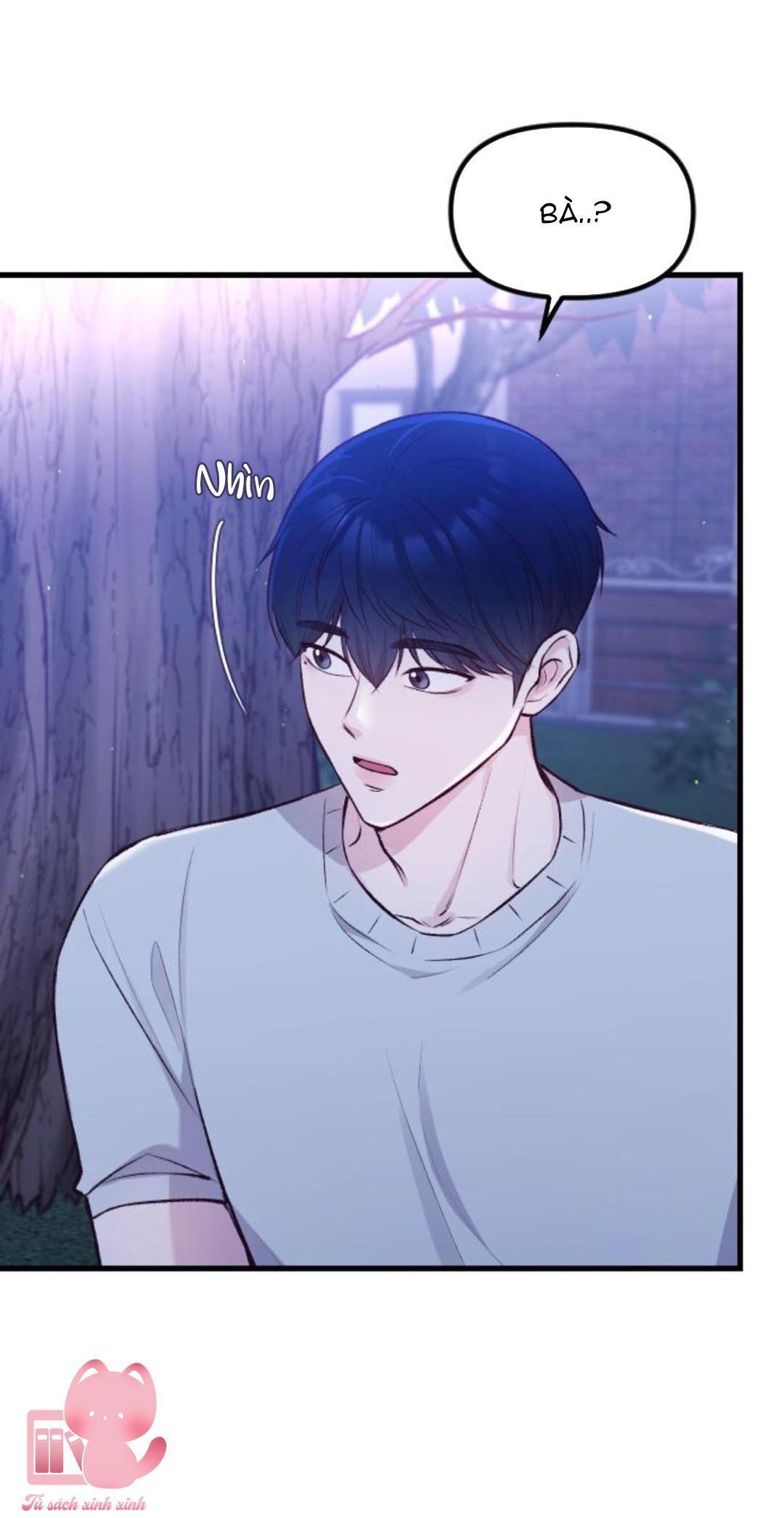 gặp nhau giữa trung gian chapter 9 46