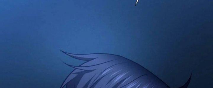 trở thành vương giả sau khi bị cắn chapter 40 48