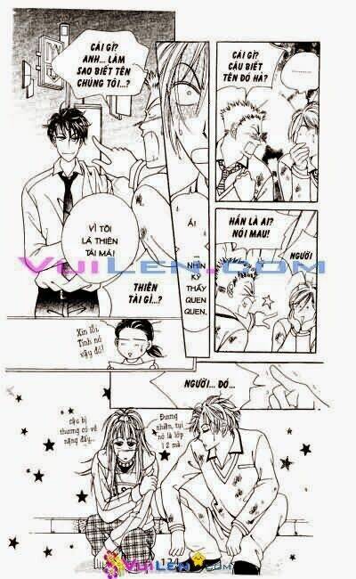 mãi yêu anh chapter 1 124