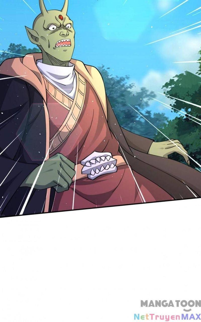 tối cường thần y tại đô thị chapter 301 5