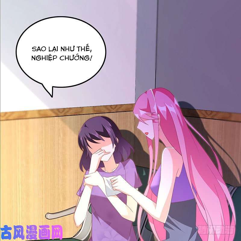 bảy ngày thực cốt hôn ước chapter 46 52