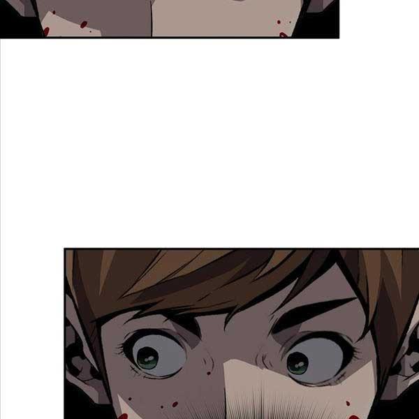 sự trở lại của huyền thoại chapter 103 130