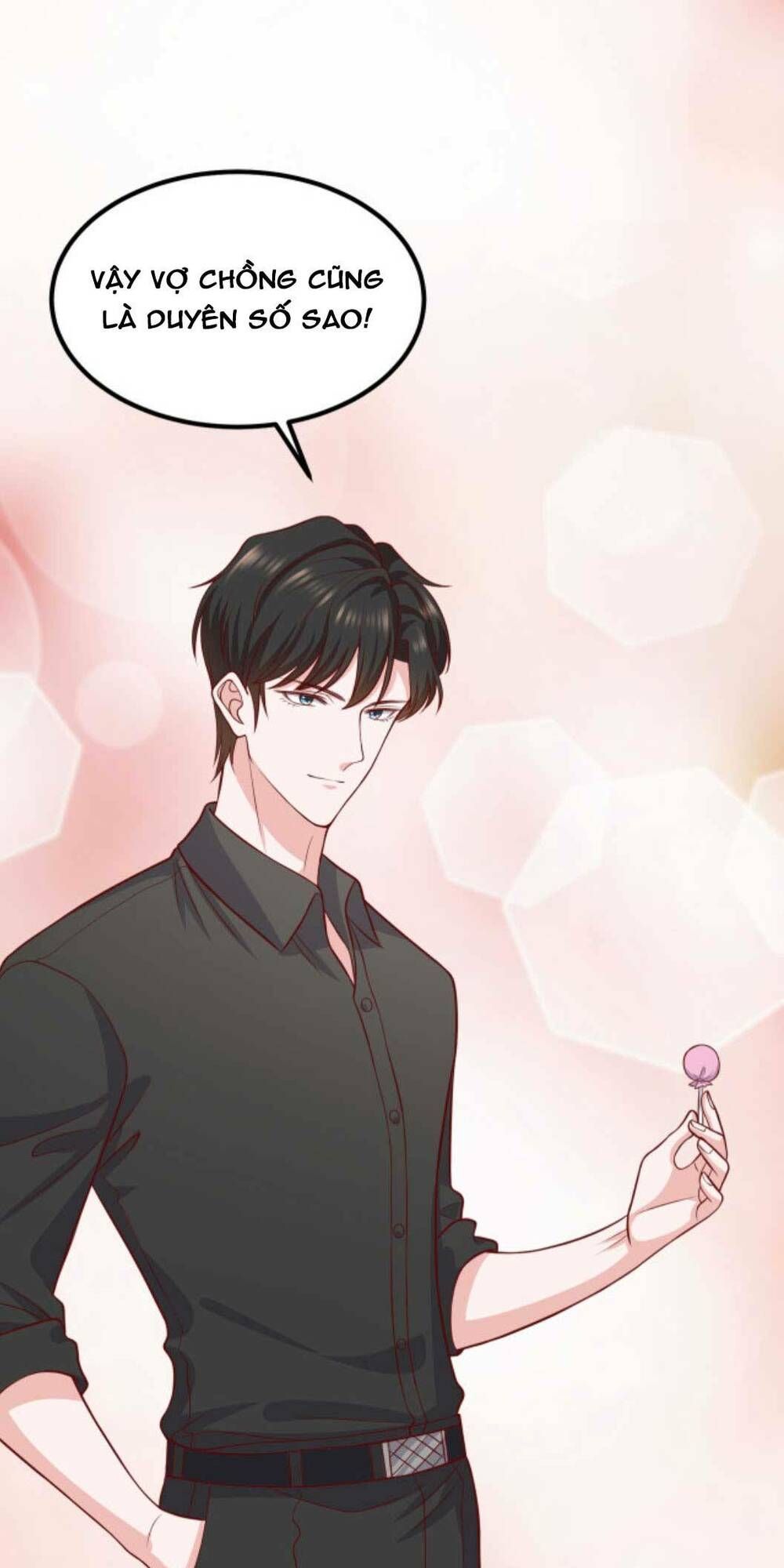 nhất sanh hữu hỉ chapter 63 16