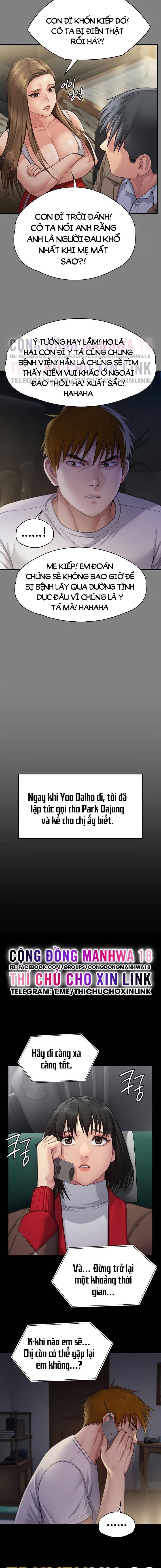 ong chúa chapter 285 12