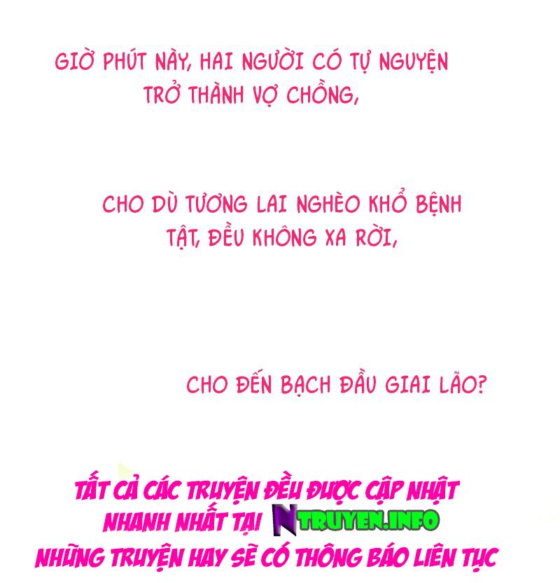 Tình Yêu Một Carat chapter 31 - Trang 35